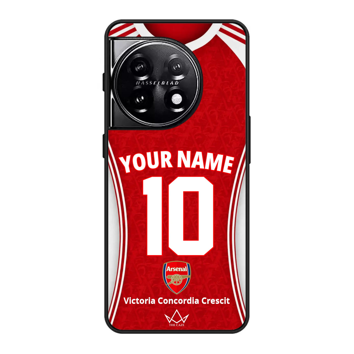 OnePlus 11 case