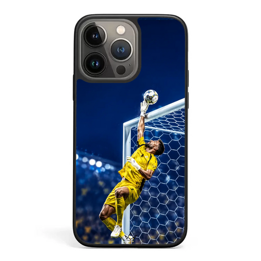 Custom phone case for IPhone 14 Pro Max