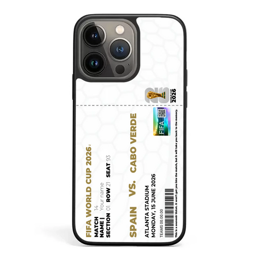 Custom phone case for IPhone 14 Pro Max