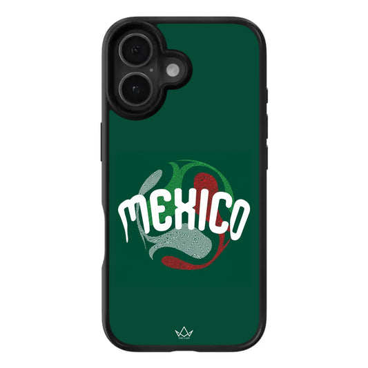 Custom phone case for IPhone 16