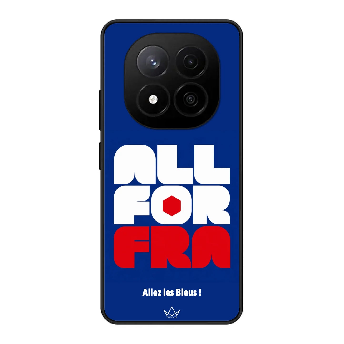 Redmi Note 14 Pro Plus phone case
