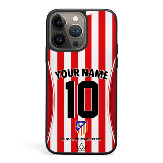 Custom phone case for IPhone 14 Pro Max