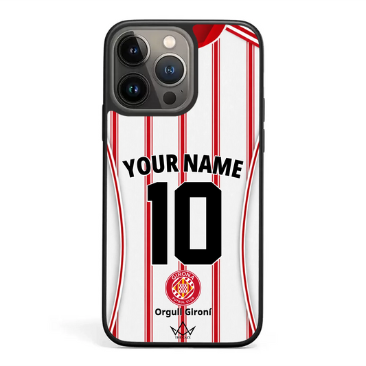 Custom phone case for IPhone 14 Pro Max