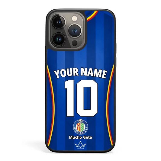 Custom phone case for IPhone 14 Pro Max