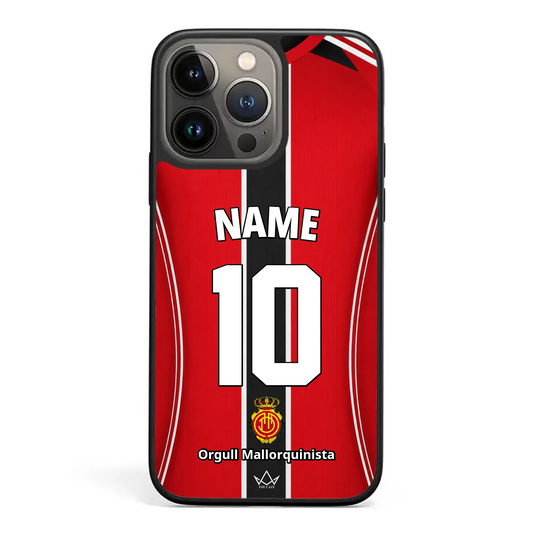 Custom phone case for IPhone 14 Pro Max