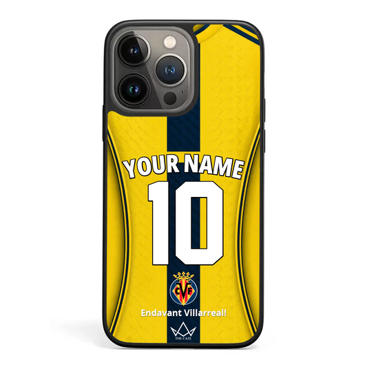 Custom phone case for IPhone 14 Pro Max