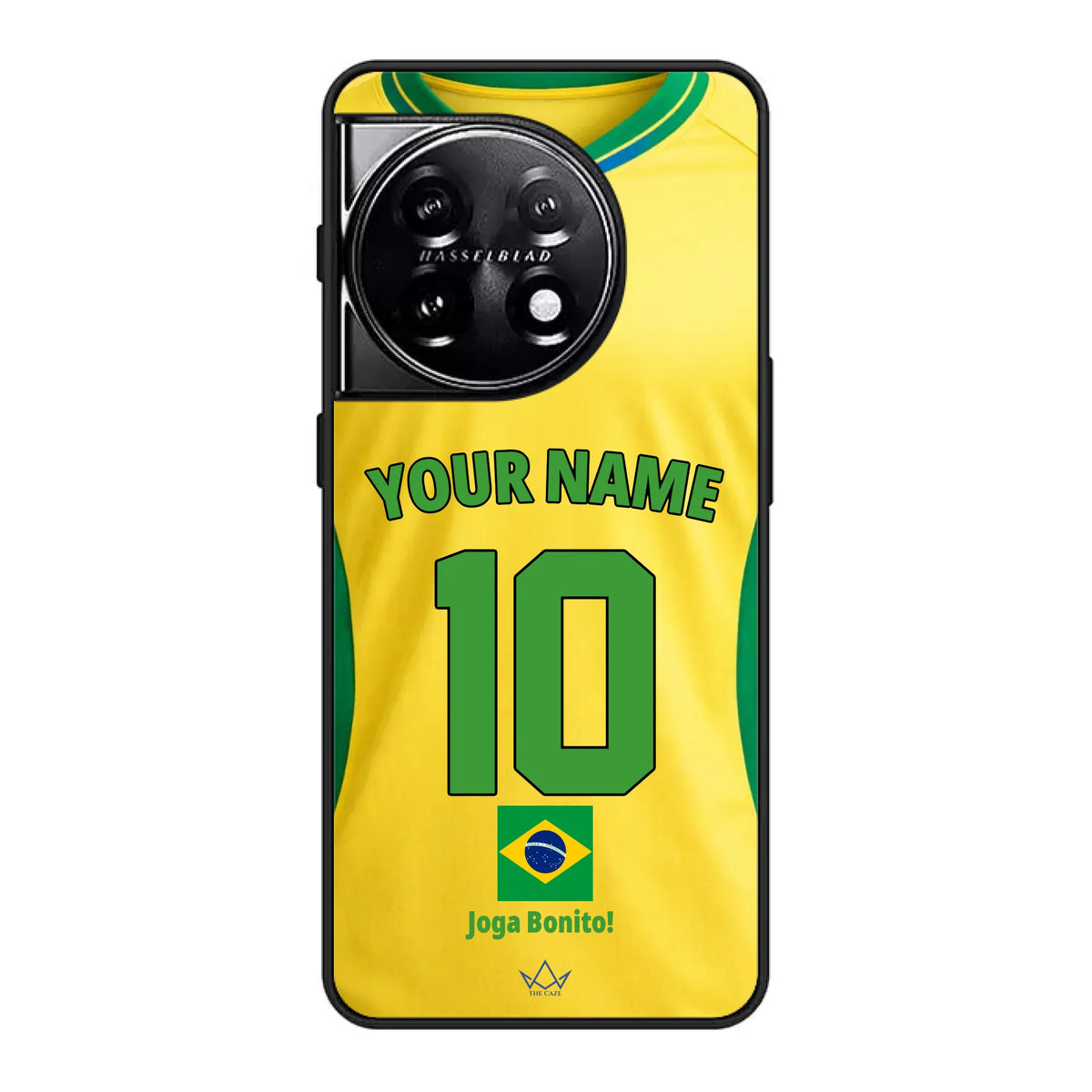 OnePlus 11 case