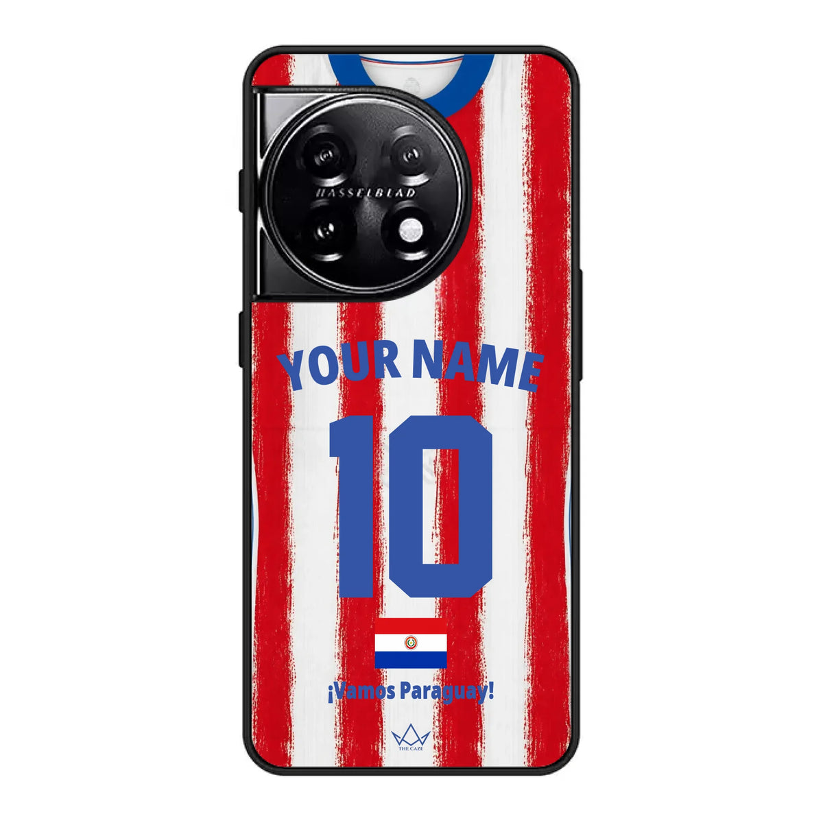 OnePlus 11 case
