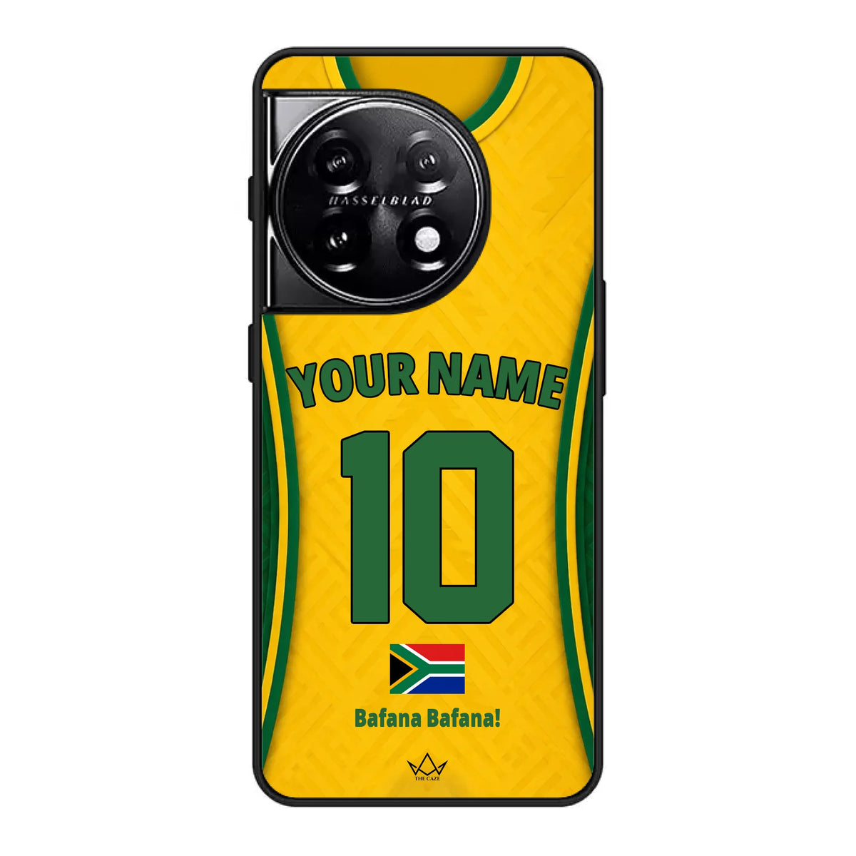 OnePlus 11 case