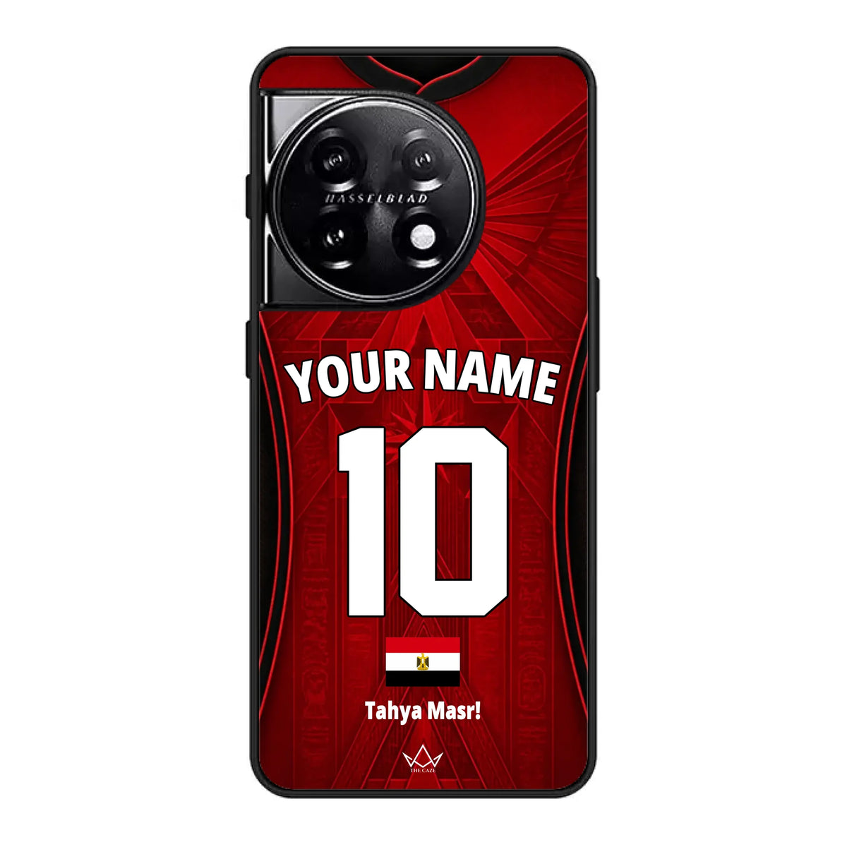 OnePlus 11 case