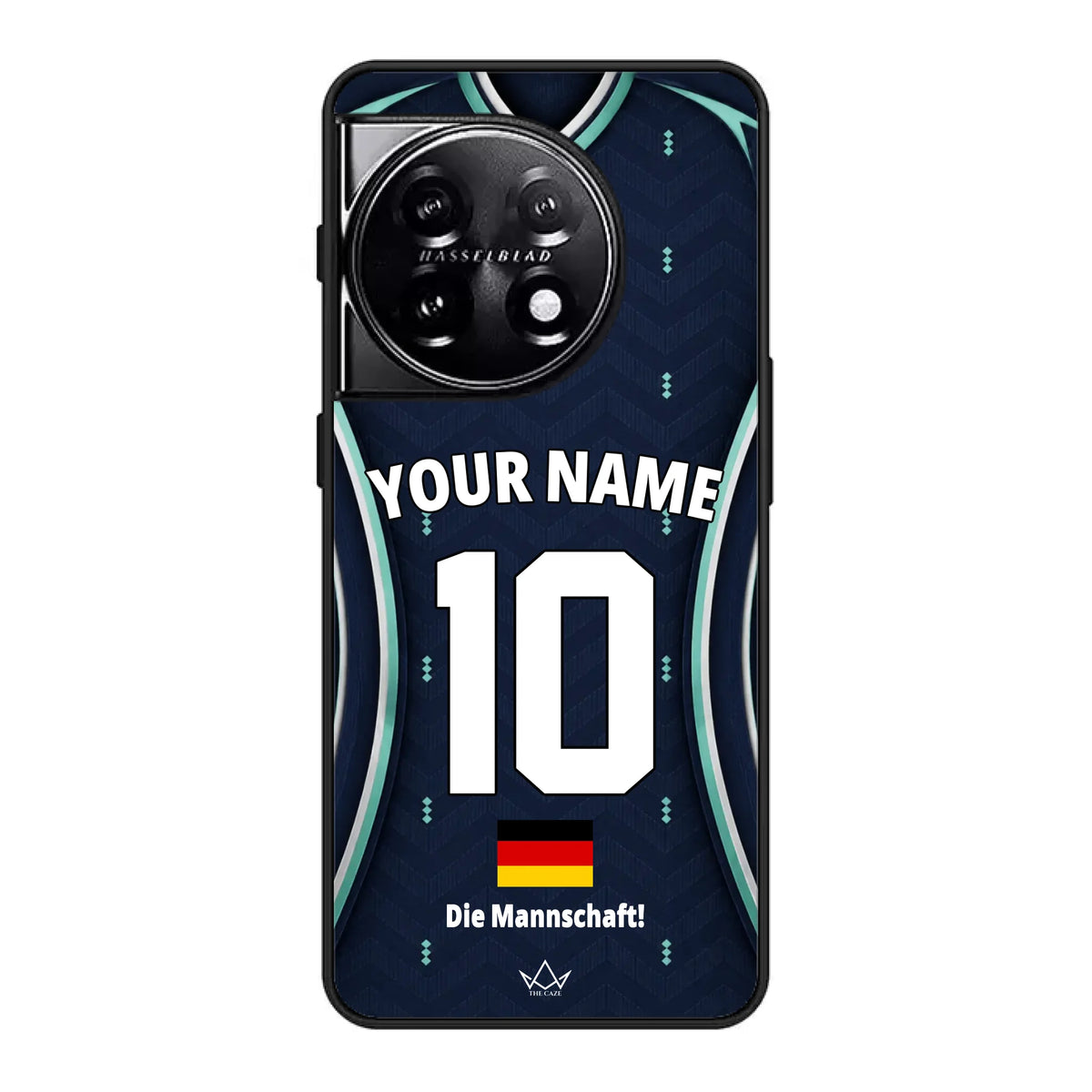 OnePlus 11 case
