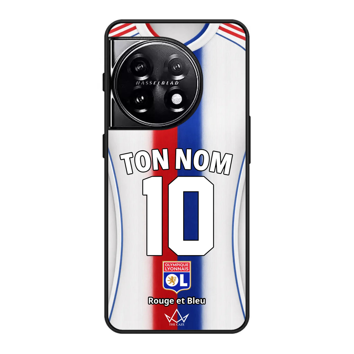 OnePlus 11 case