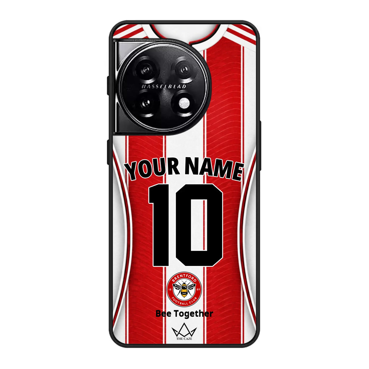 OnePlus 11 case
