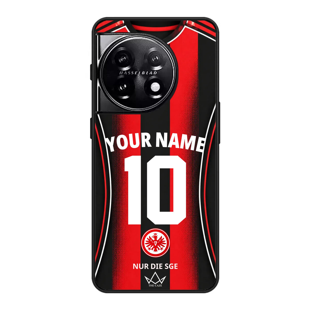 OnePlus 11 case