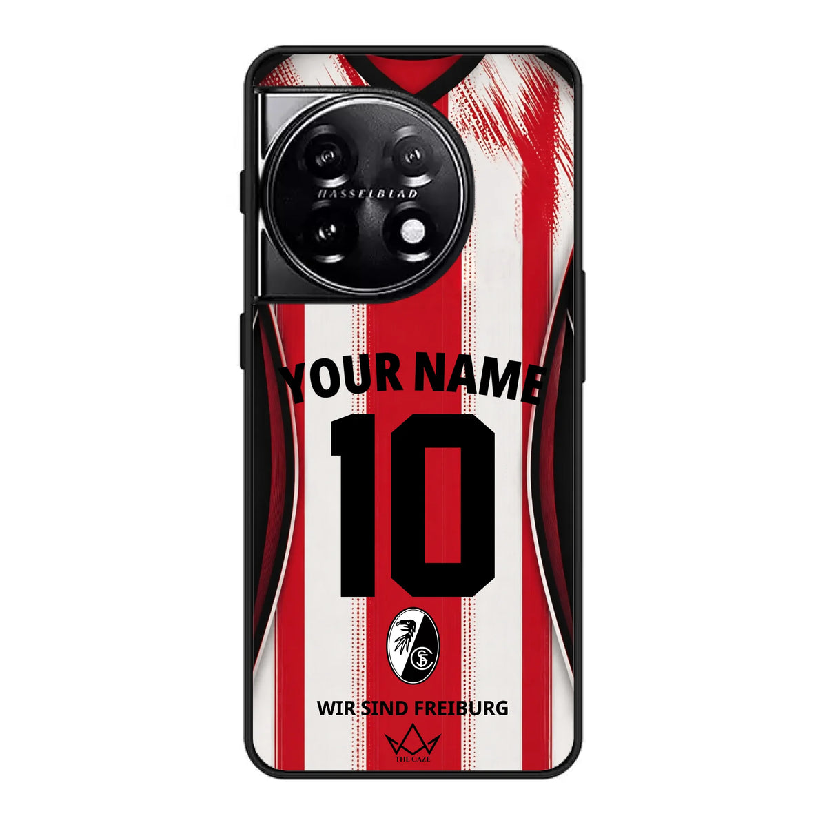 OnePlus 11 case