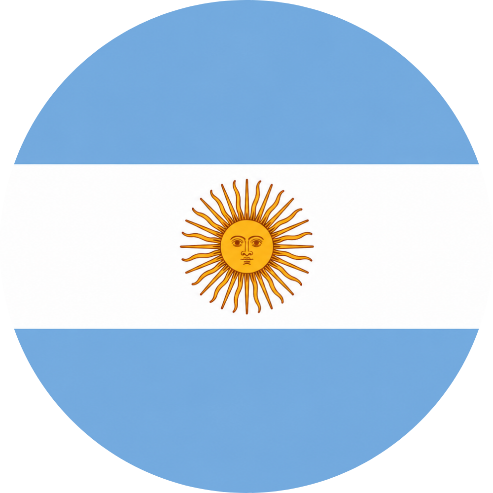 Argentina