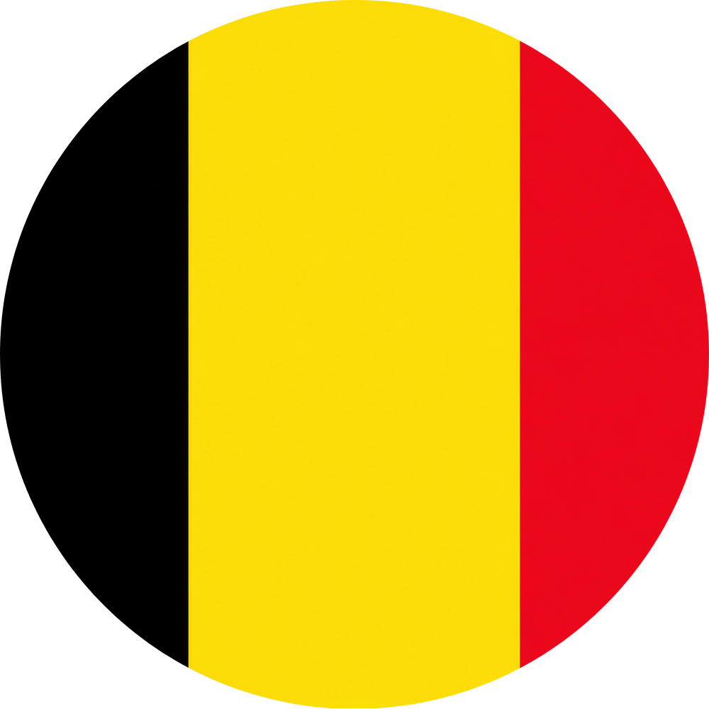 Belgium