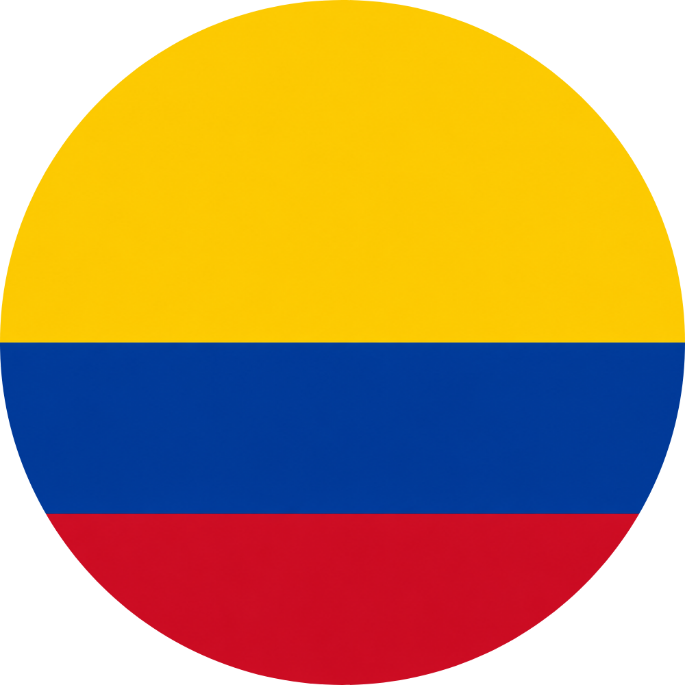 Colombia