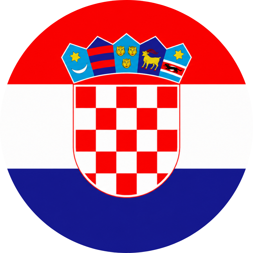 Croatia
