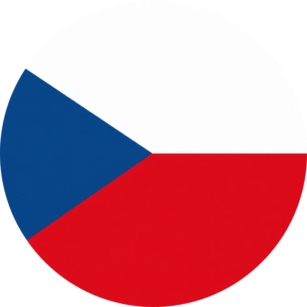 Czechia