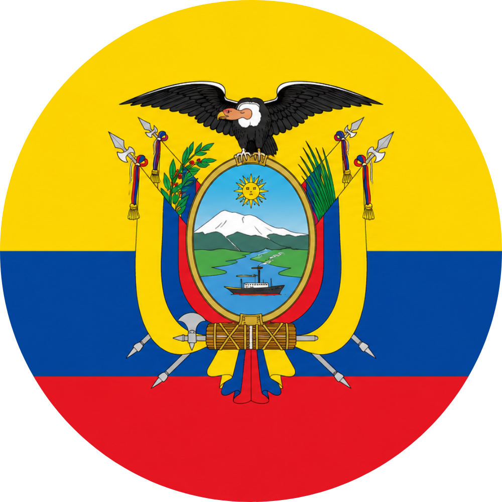 Ecuador