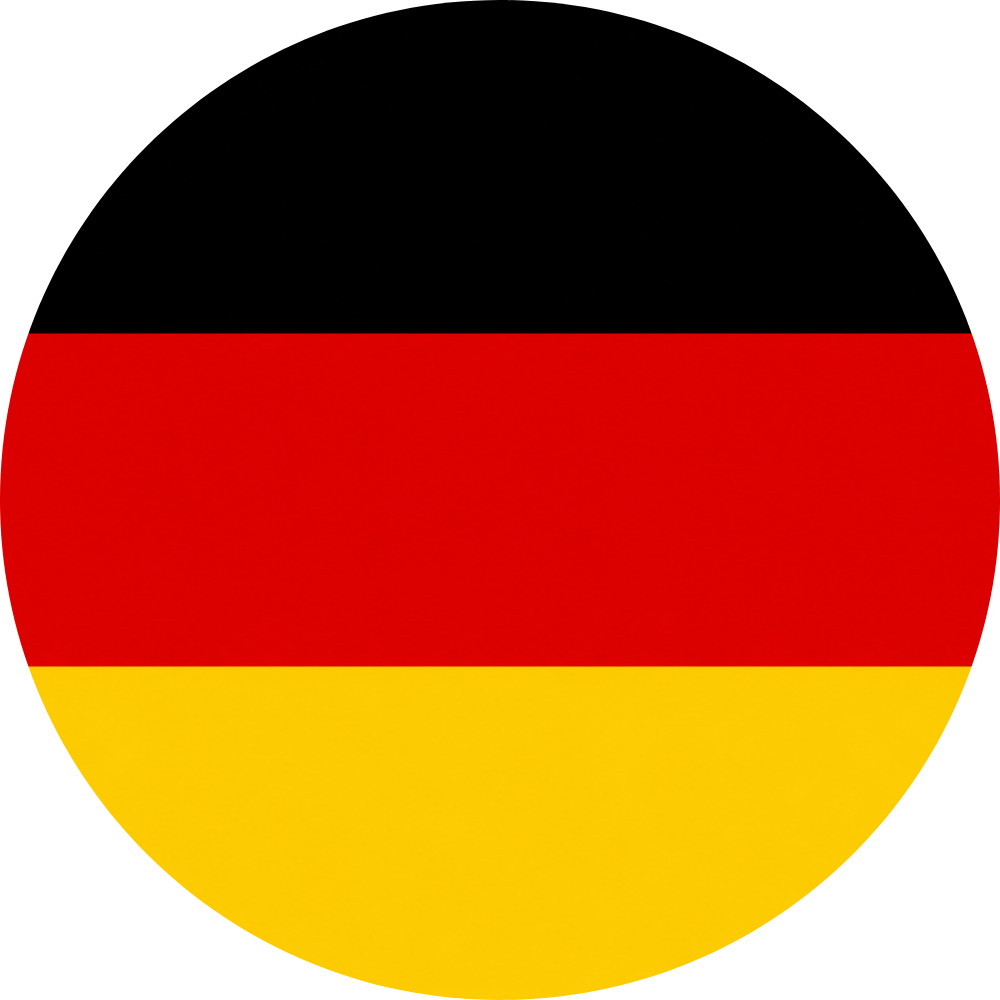 Germany