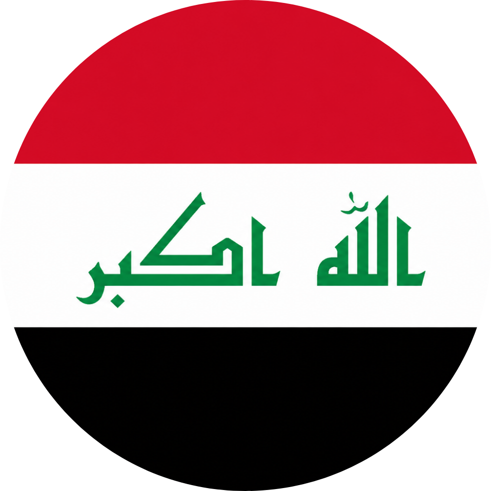 Iraq