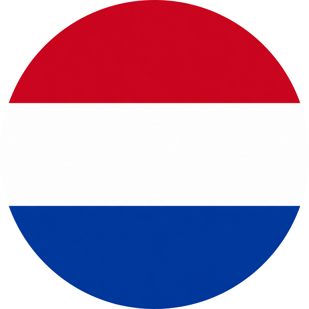 Netherlands