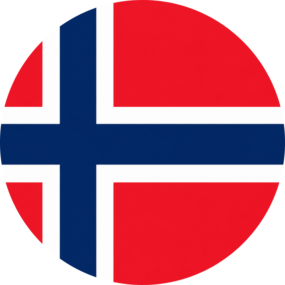 Norway