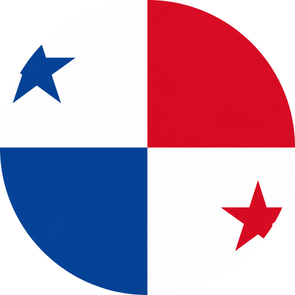 Panama