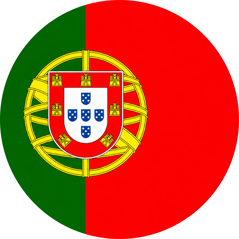 Portugal
