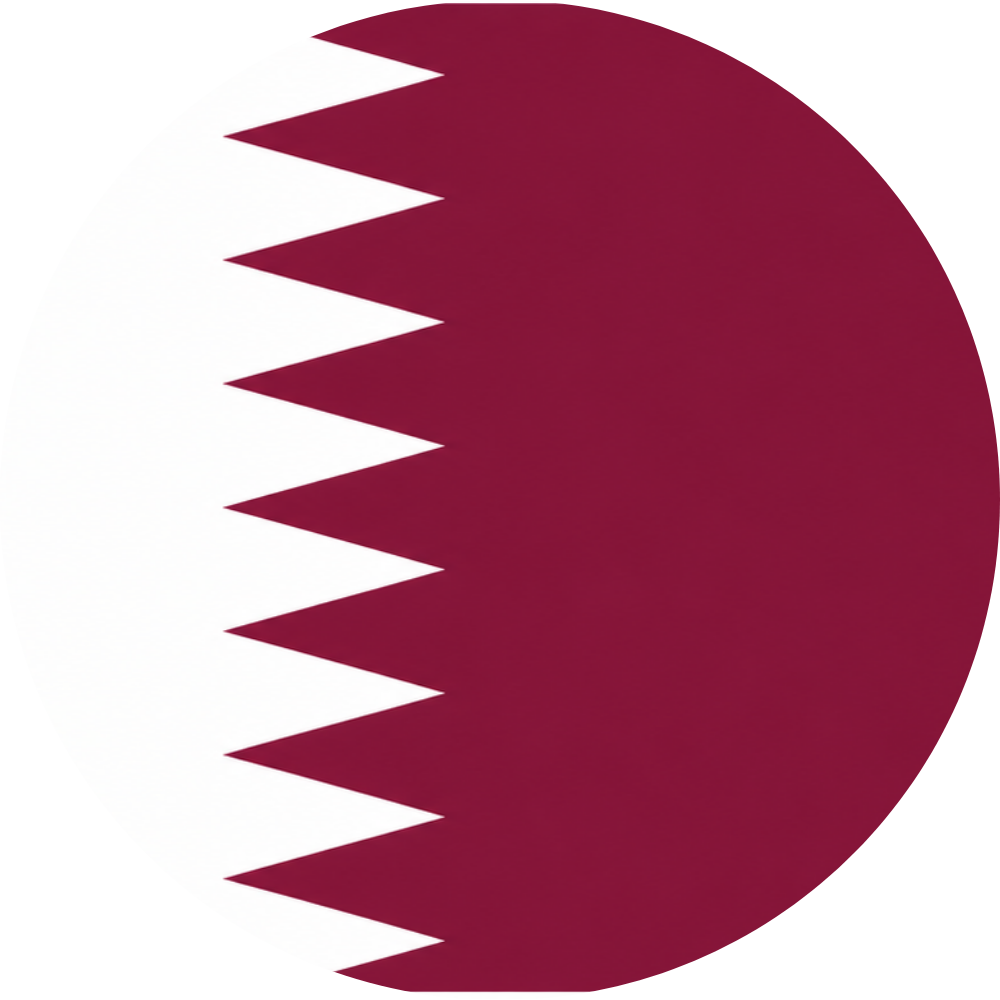 Qatar