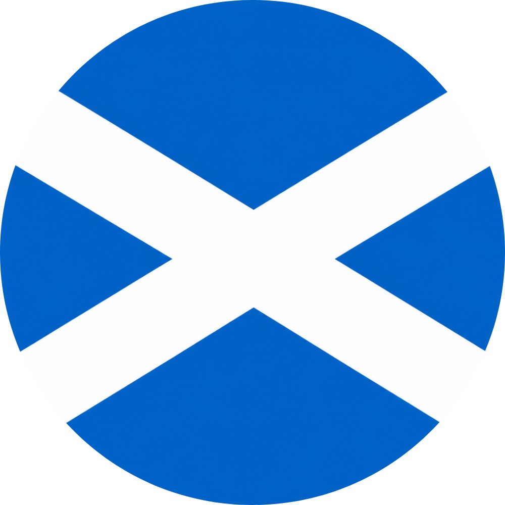 Scotland