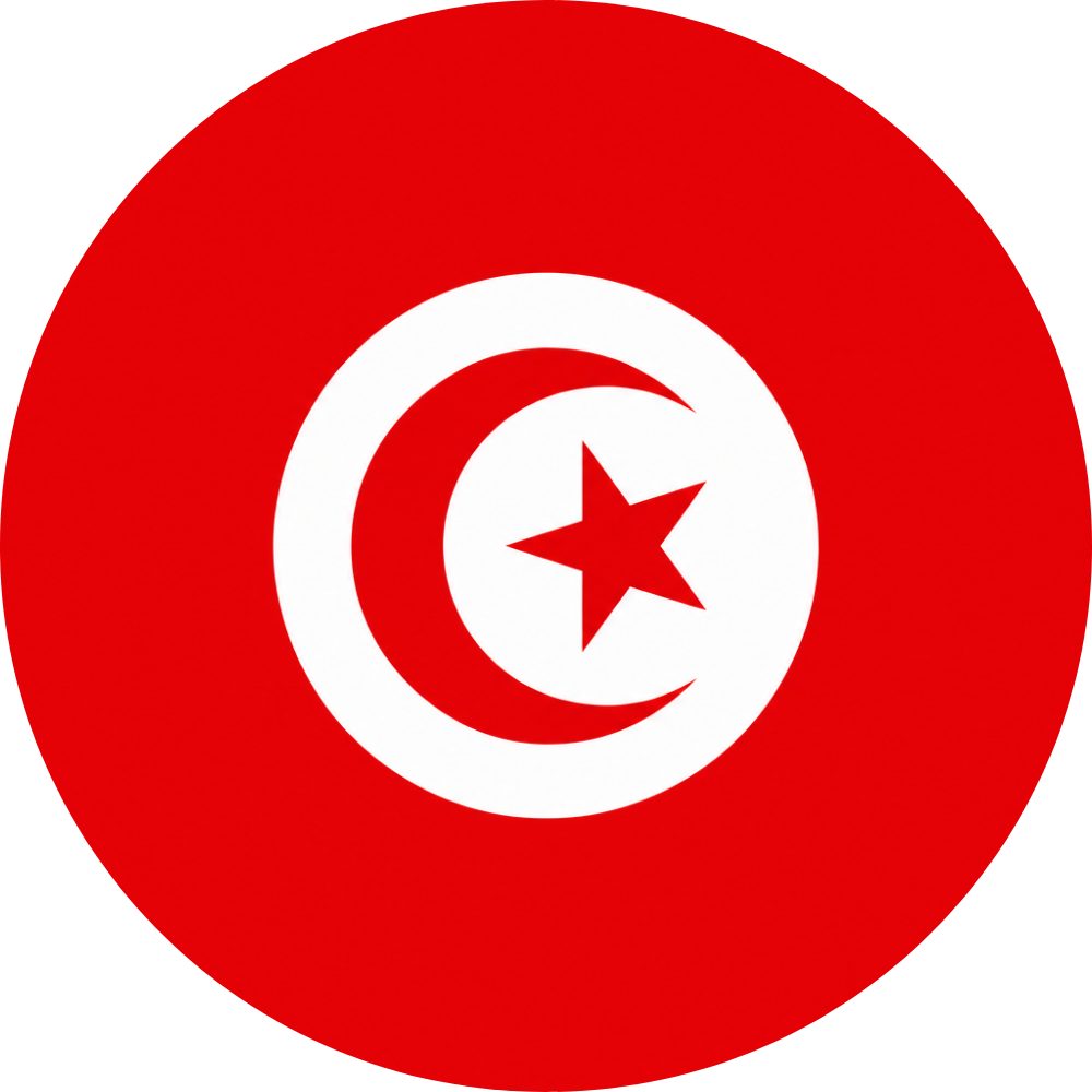 Tunisia
