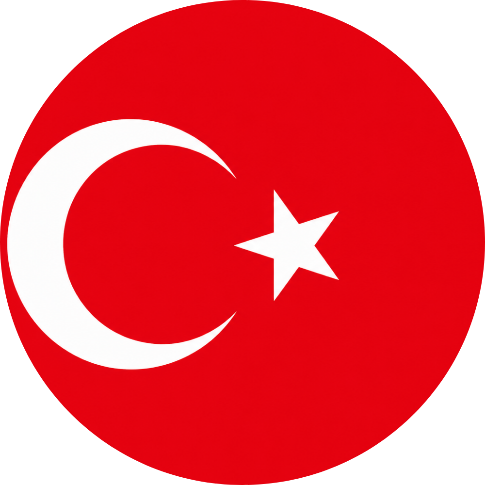 Türkiye