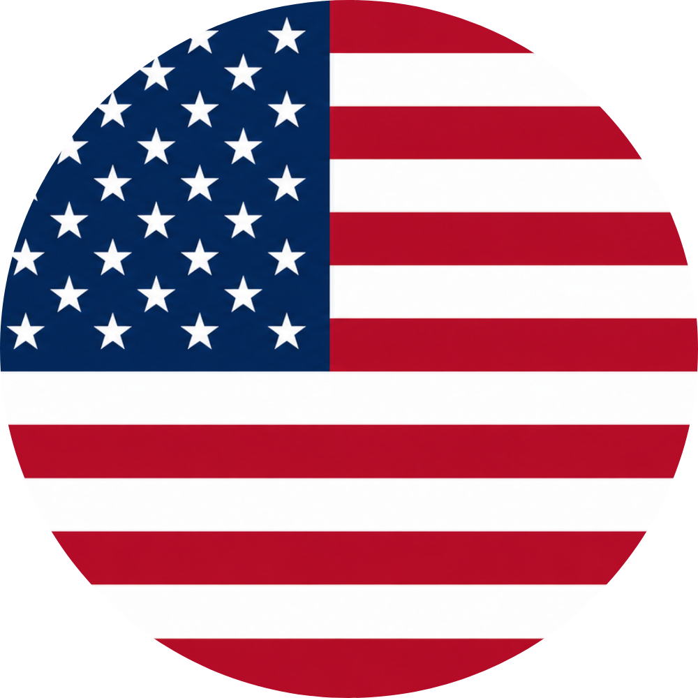 USA