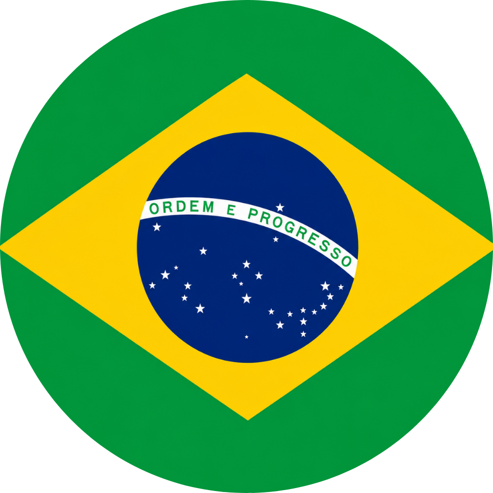 Brazil