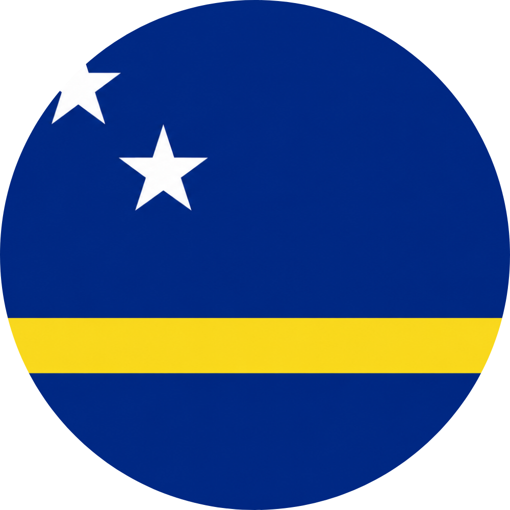 Curaçao