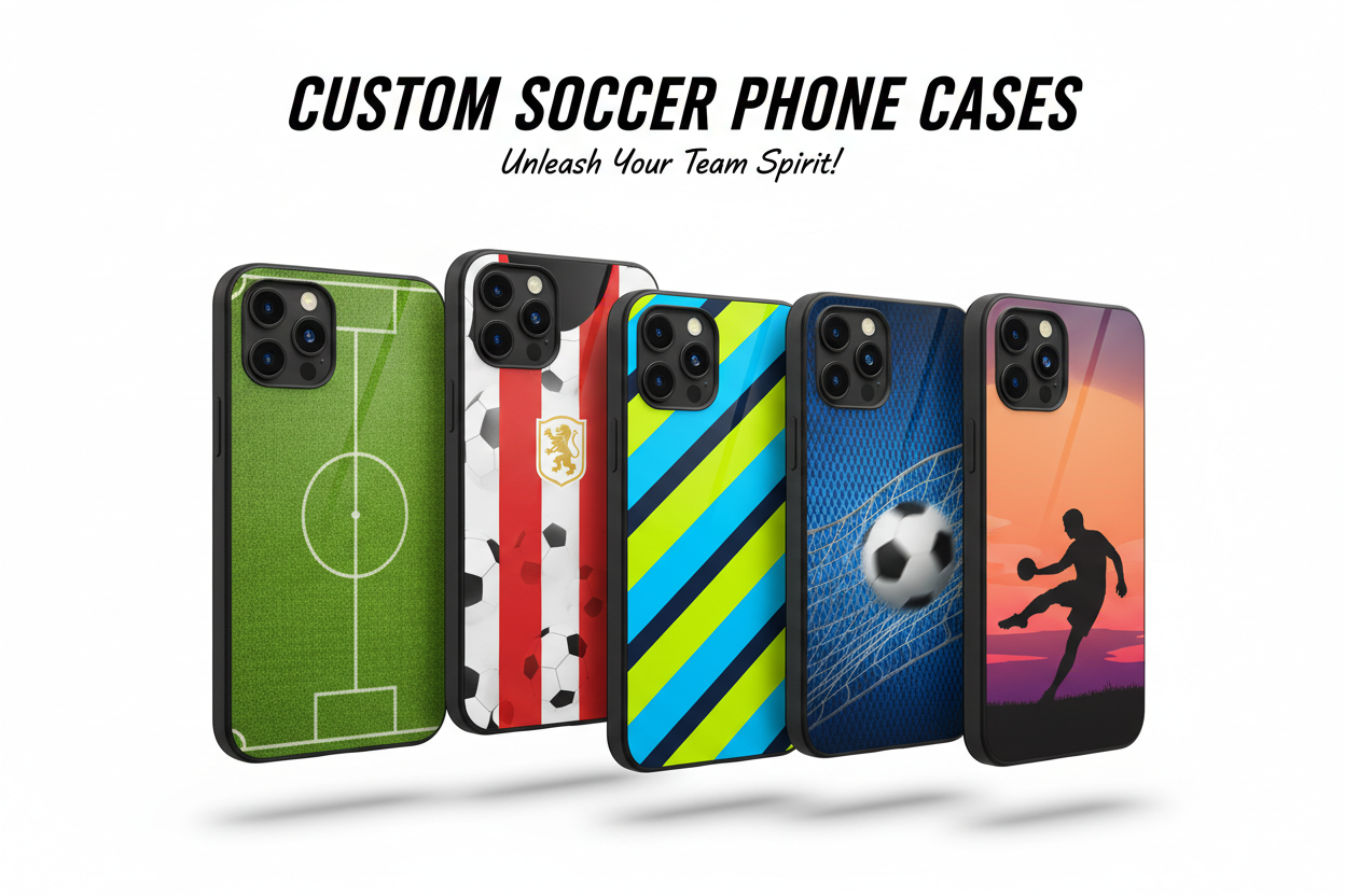 iPhone Cases