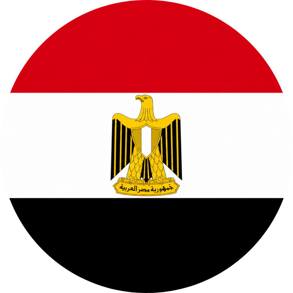 Egypt