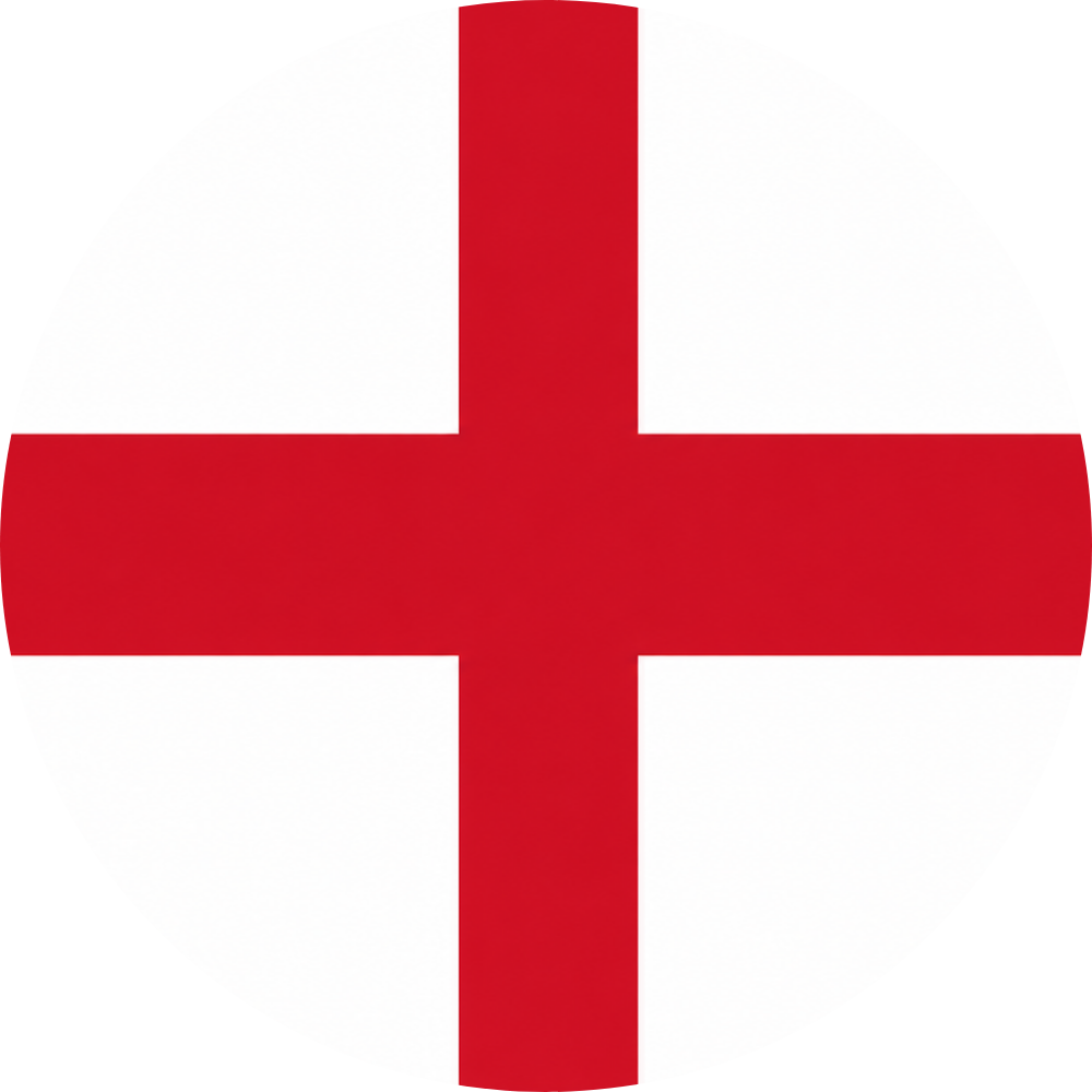 England