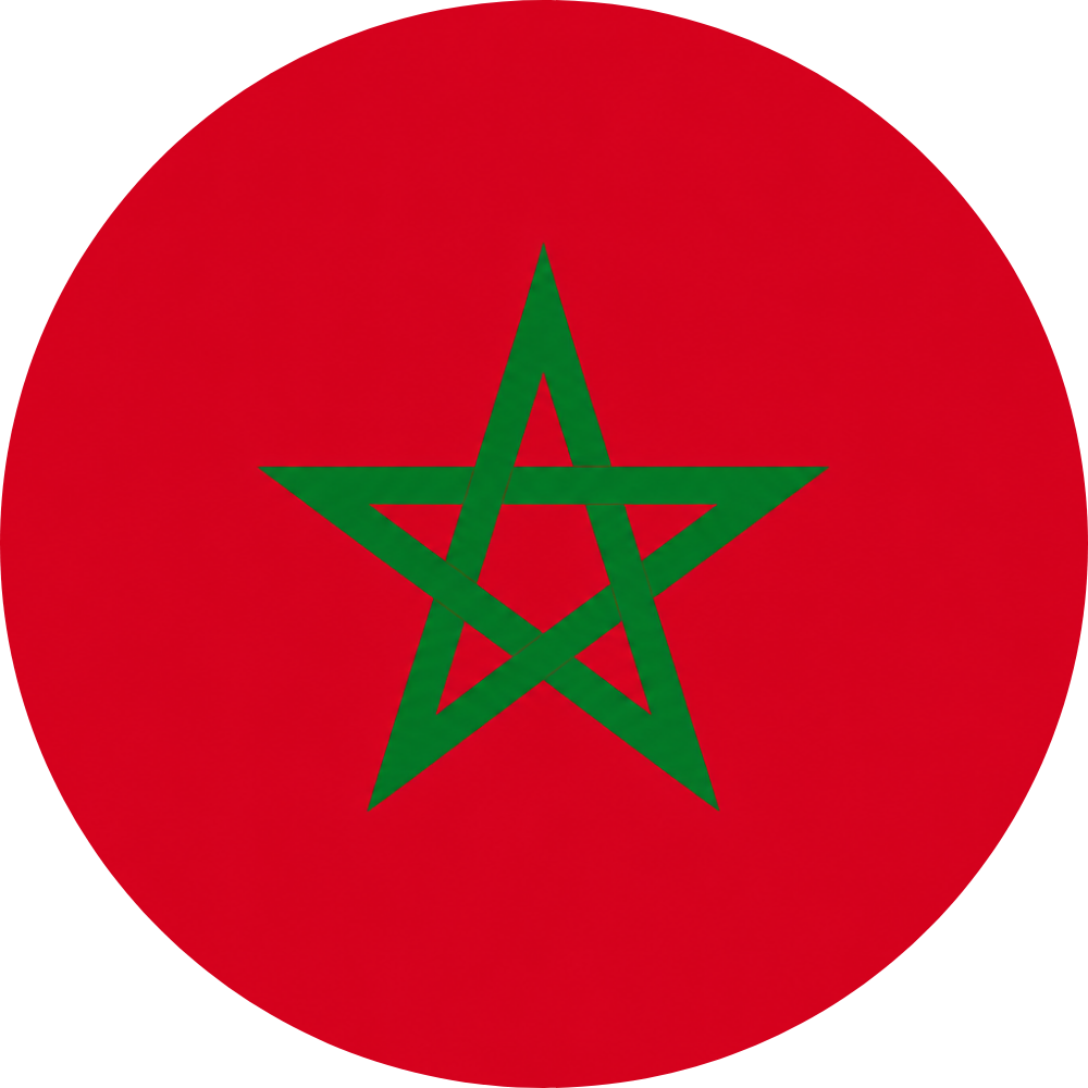 Morocco