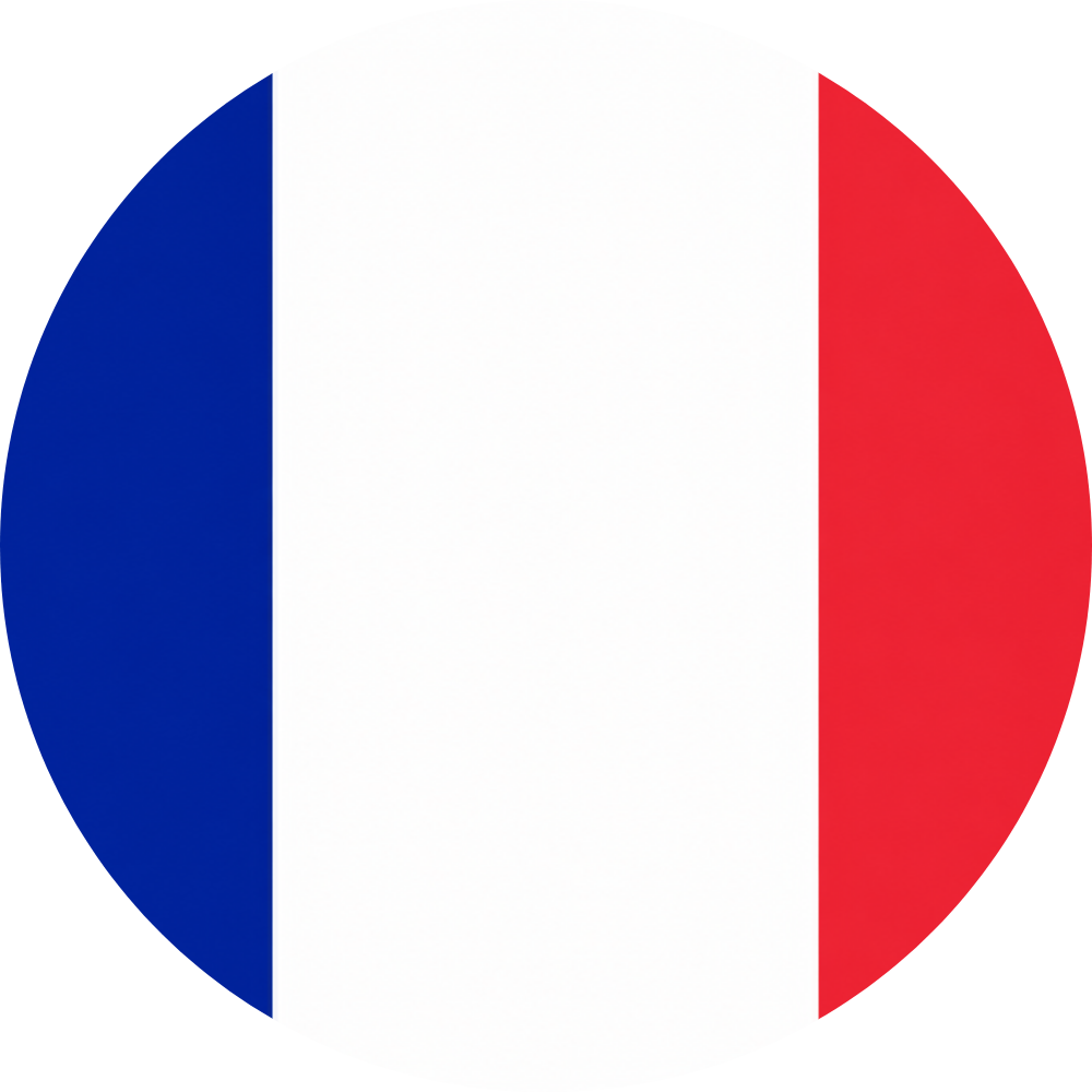 France