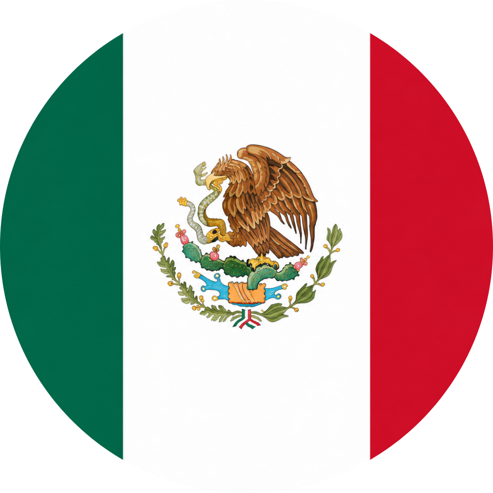 Mexico