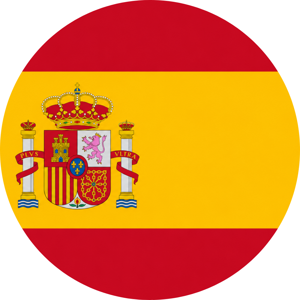 Spain