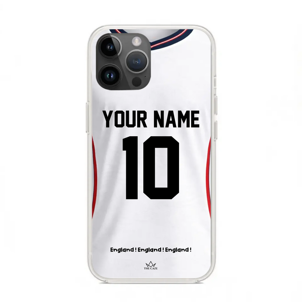 Phone case for iPhone 15 pro