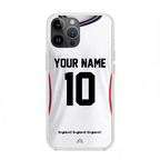 Phone case for iPhone 15 pro