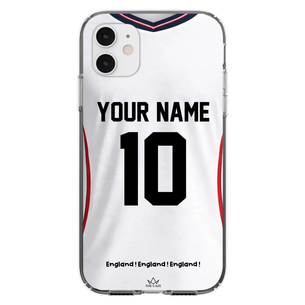 Phone case for iPhone 11