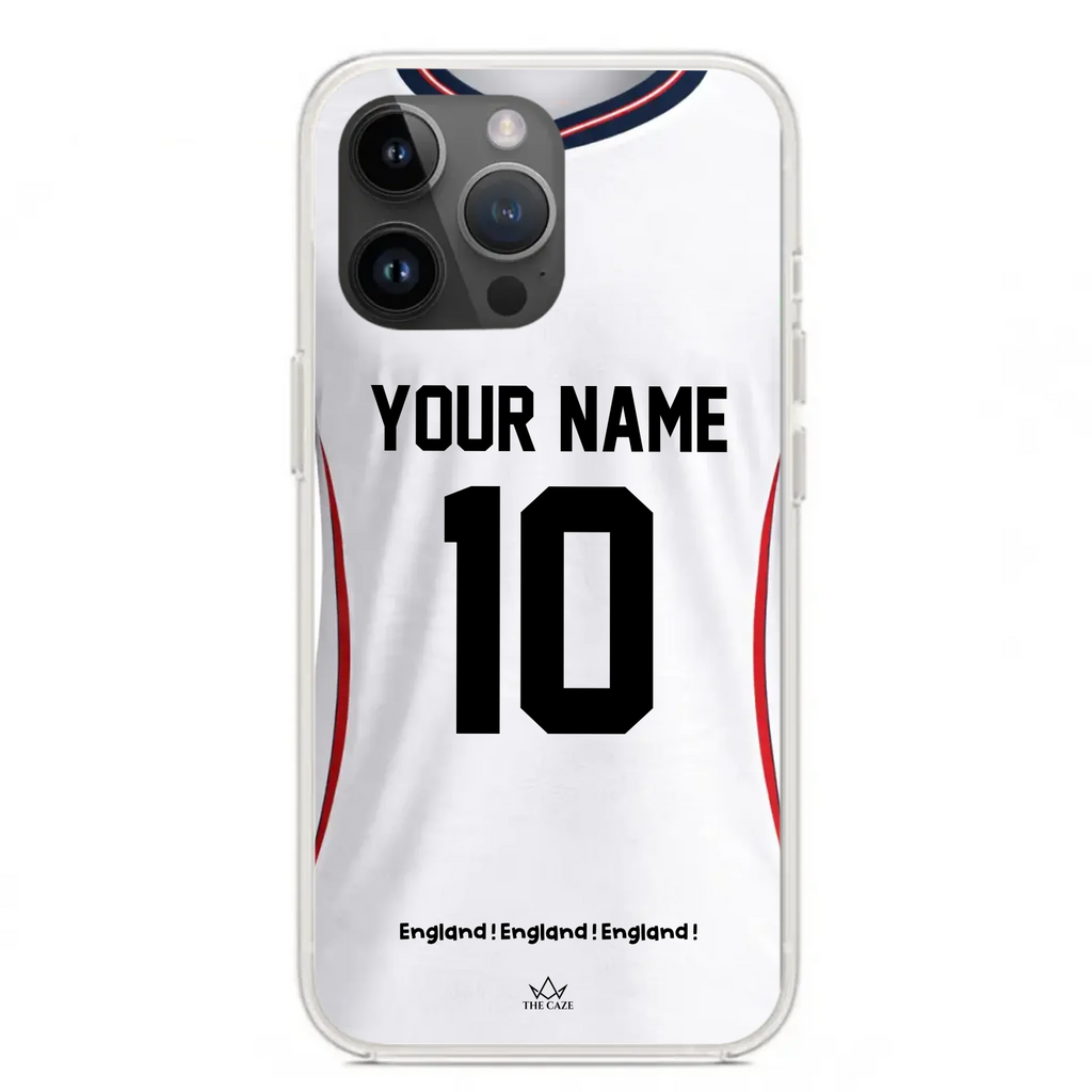 Phone case for iPhone 16 pro max