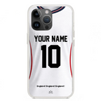 Phone case for iPhone 16 pro max